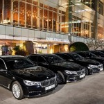 사진-SA-20170329-BMW 그룹 코리아 파크 하얏트 서울에 뉴 7시리즈 공급 (1)