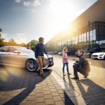 2016_Family_at_Mercedes-Benz_LAYER