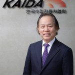 사진-한국수입자동차협회 윤대성 부회장