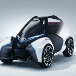 사진_Toyota_Concept_i-TRIL (1)