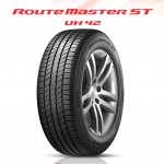 [사진자료] 오로라 승용차용 타이어 루트 마스터 ST