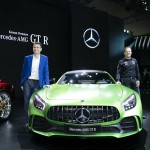 현장사진5-SMS2017-더 뉴 메르세데스-AMG GT R