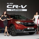 [혼다] All New CR-V Turbo_1