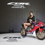 [혼다] CBR1000RR SP_1