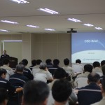 20170421-쌍용자동차_현장감독자와의_CEO_간담회_개최_1