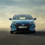 TOYOTA PRIUS PRIME (1)