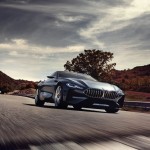 BMW-8-Series_Concept-2017-1280-07