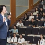 르노삼성 Women@RSM 워크숍_03