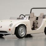 사진_Toyota Camatte 페타 (1)