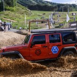 Jeep Camp 2017 (1)