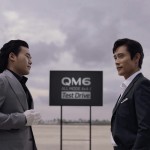 QM6 4WD 바이럴영상_01