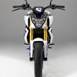 사진-BMW G 310 R 출시 (4)