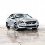 사진자료_볼보자동차 S60