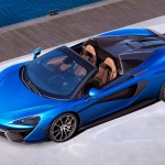 McLaren-570S_Spider-2018-1280-01