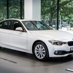 사진-BMW 코오롱 에디션 (1)