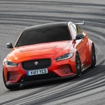 Jaguar-XE_SV_Project_8-2018-1280-06