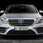 Mercedes-Benz-S-Class-2018-1280-30