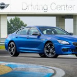 사진-BMW 640d xDrive M Sport Limited Edition (2)