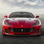 페라리-Ferrari Portofino (3)