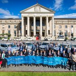 20170913-쌍용차_2017년_해외대리점대회_개최_1