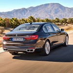 BMW-M760Li_xDrive-2017-1280-61