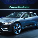 I-PACE 1