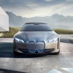 사진-BMW i Vision Dynamics (2)