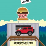 JEEP_DRIVE_THRU_POSTER_0927_coinside2