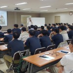 20171017_쌍용차_글로벌_경쟁력_확보_위한_생산활성화_프로젝트_실시3