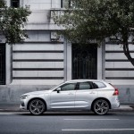 Volvo-XC60-2018-1280-38