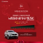 20171106_G4_Rexton_Weekend_in_Music_banner