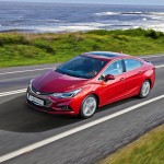 All New Cruze Diesel_1