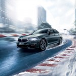 보도자료 이미지-BMW그룹코리아, 윈터 휠타이어 컴플리트 세트 프로모션 (2)