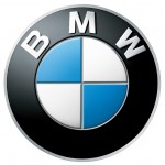 사진-BMW 드라이빙 센터 일렉트로마트 고객 이벤트 진행(1)