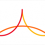 2017-renault-nissan-mitsubishi-alliance-new-logo-3