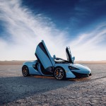 McLaren_570S Spider