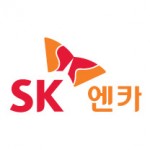 sk엔카로고