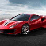 Ferrari 488 Pista_1