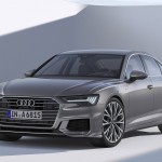 Audi-A6-2019-1280-0b