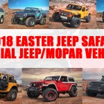 Easter_Jeep_Safari