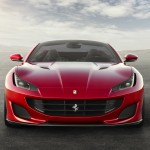 Ferrari Portofino (3)