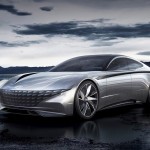 Hyundai-Le_Fil_Rouge_Concept-2018-1280-01