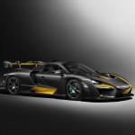 Small-8951McLaren-Senna-Carbon-Theme-by-MSO_01