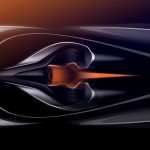 Small-9038McLaren-BP23_March-2018_three-seat-cockpit-overview2
