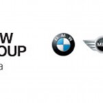 square_logos_bmw