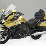 사진-BMW K 1600 그랜드 아메리카 (1)