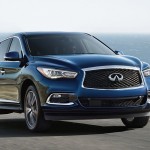 [인피니티] QX60(2WD)_2