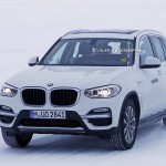 BMW-iX3-7