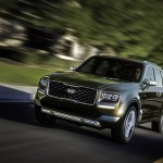 Kia-Telluride_Concept-2016-1280-04