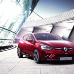 Renault_CLIO_1